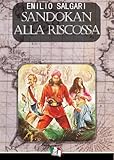 Image de Sandokan alla riscossa (I Pirati della Malesia Vol. 7)
