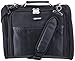 Price comparison product image Mobile Edge SlipSuit - notebook cases (Sleeve, Black, Neoprene, 15" MacBook Pro)