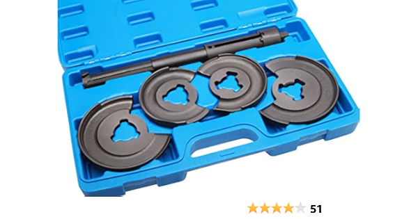 Federspanner Schwarze Platten Amazon De Auto Motorrad