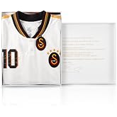 Galatasaray Leroy Sane DFC &Ouml;zel T-Shirt E252353