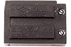 CISA Cce 07086.00.0 – Bobina 12 V per 14310/16116