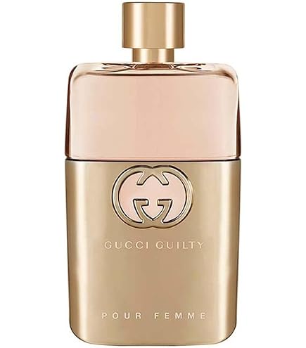 Gucci Guilty Pour Homme Parfum 90 ml Erkek Parfümü, 5002841311