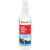 W&uuml;rth Buğu &Ouml;nleyici Sprey 170 ml