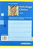 Image de Nefrología Clínica