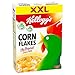 Produktbild Kellogg Corn Flakes, 800 g