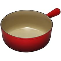Service à Fondue En Fonte émaillée 6 Fourchettes 16303734 Beka 67c1b3678387c41f6d975081