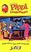 Produktbild Pippi Langstrumpf "Pippi will ihr Haus nicht verkaufen"