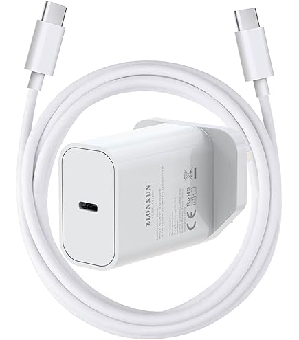 SUPERVOOC Adapter 100W voor OnePlus Original oplaadkabel USB type C SUPERVOOC Adapter 100W voor OnePlus Original oplaadkabel USB type C