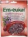 Produktbild Em-eukal Gummidrops Wildkirsche Salbei, 10er Pack (10 x 90 g)