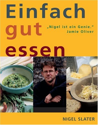 Download Einfach gut essen Download Einfach gut essen
