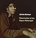 Produktbild Resurrection Of The Bayou Maharajah: Live At The Maple Leaf Bar by James Booker (1995-08-01)