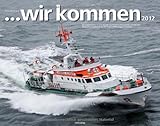 ... wir kommen 2012 by 