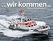 ... wir kommen 2012 by 