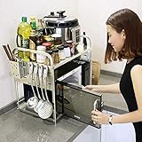 Intime SchallwandErhöhen Sie die Schallwand aus Edelstahl, um Unfälle zu vermeiden