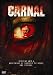 Carnal [Import USA Zone 1]