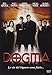 Dogma