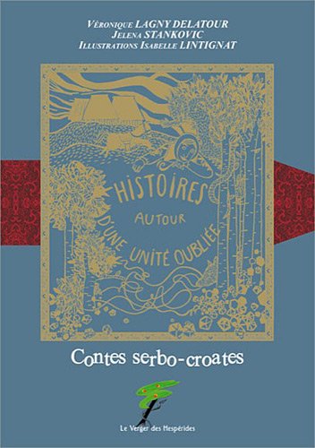 couverture de : Histoires autour d'une unit&eacute; oubli&eacute;e