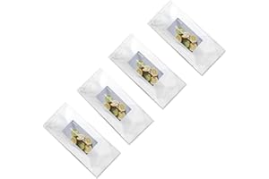 Arcoche Tesla Model Y Model 3 Recambio Ambientadores Melody Time 4Pc