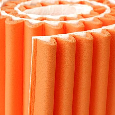 Wall Bumper Leggero Design | Parachoques de garaje para proteger las