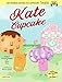 Kate Cupcake