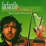 Classics von Farfarello