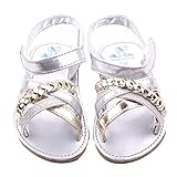 ❤ Primeros pasos Zapatos para bebé Zapatos de bebé zapatos bebe niña invierno zapatos bebe inviernoBailarinas para Bebés Zapatillas Bebé Niños zapatos bebe niña Botas para Bebés Sandalias para Bebés Zapatos primeros pasos para niña Mocasines para Bebés Zapatillas para Bebés zapatos bebe niño zapatos bebe niña primeros pasos zapatos bebe primeros pasos zapatos bebe niña con suela zapatos bebe niña biomecanic zapatos bebe niña pablosky zapatos niña