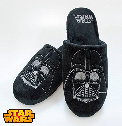 ▷ Zapatillas Star Wars - Precios y Opiniones 【Diciembre 2020】