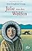 Julie von den Wölfen: Roman by 