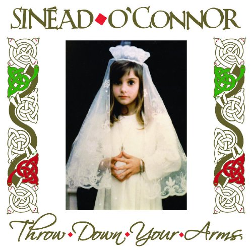 Preisvergleich Produktbild Throw Down Your Arms