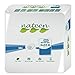 Produktbild nateen easy-8 Maxi – 10 Windeln Stoßfänger