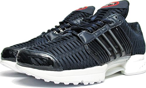 adidas originals mens climacool 1 trainers