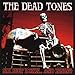 Produktbild Six Feet Down & Rising by Dead Tones (2013-05-04)