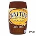 Produktbild Ovaltine Chocolate Add Milk 300g - Heisse Trinkschokolade