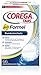 Produktbild Corega Tabs Bioformel 66er