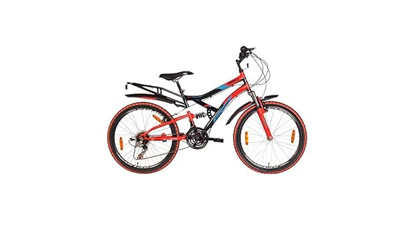 hero sprint winner 24t