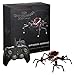 Produktbild Sky Viper sr10004 Spider Bot Drone