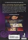 Image de Shadow Kiss: A Vampire Academy Graphic Novel