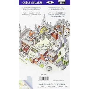 Portugal. Madeira y los Azores (Guías Visuales) (GUIAS VISUALES)