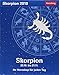 Skorpion - Kalender 2019: Ihr Horoskop für jeden Tag by