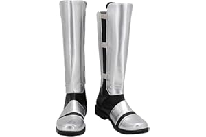 Forwacos Darth Revan Costume Adult Kids with Armor Black Officer Uniform Jedi Robe Tunic Outfit Full Set for Halloween