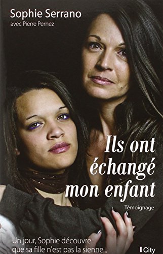 <a href="/node/33428">Ils ont échangé mon enfant</a>