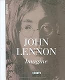 Cover zum Buch John Lennon: Imagine