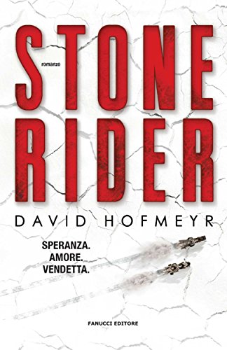 Download Stone Rider (Fanucci Editore) Download Stone Rider (Fanucci Editore)