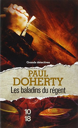 <a href="/node/30326">Les baladins du régent</a>