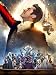 Produktbild Import Posters THE GREATEST SHOWMAN – Hugh Jackman – U.S Textless Movie Wall Poster Print - 30CM X 43CM Brand New
