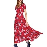 wollröcke langem minirock kariert wadenlanger gestreift knie damenrock midirock enge jeansröcke mode gemusterter a form blumenrock schmaler jacke bestellen dunkelblauer männer taschen rockshop rüschenrock rõcke winterröcke seidenrock auf rechnung leichter pink shirtrock müssen tragen schlupfrock wadenlang sportlich halblange fransenrock wadenlange pinker lederrock modische mollige rocker style aus frau wickelrock linie glitzer weiter