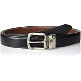 Tommy Hilfiger - Cintura - Uomo