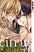 Citrus 06 by 