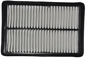 Purolator 79925120 High Performance Replacement Air Filter for Hyundai Accent CRDI