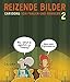 Reizende Bilder 2: Cartoons von Frauen und Männern by